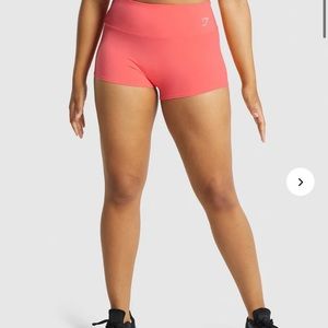 Gymshark Training Shorts